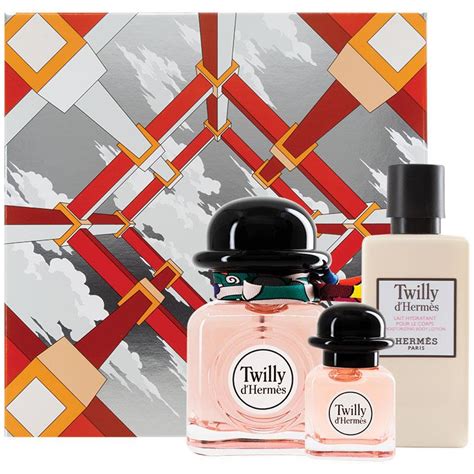 hermes twilly chemist warehouse|Twilly d’Hermès Hermès perfume .